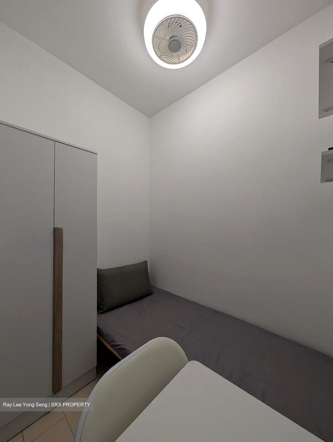 The Florida (D19), Condominium #630726701